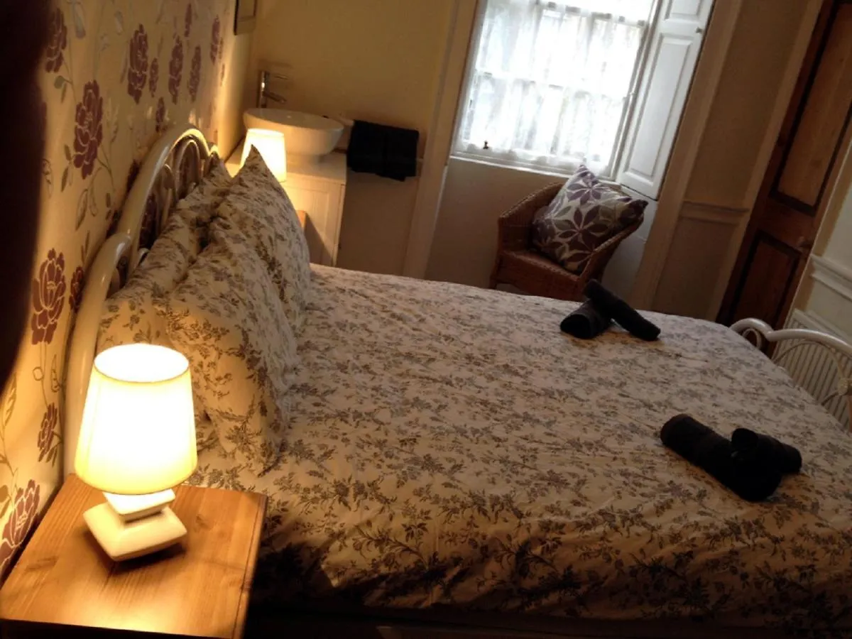 F1- Very Nice City Centre Apartment Édimbourg Royaume-Uni